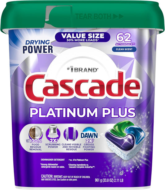 Cascade_Platinum_Plus_Dishwasher_Pods,_Dish_Detergent_Soap,_Clean_Scent,_62_Count