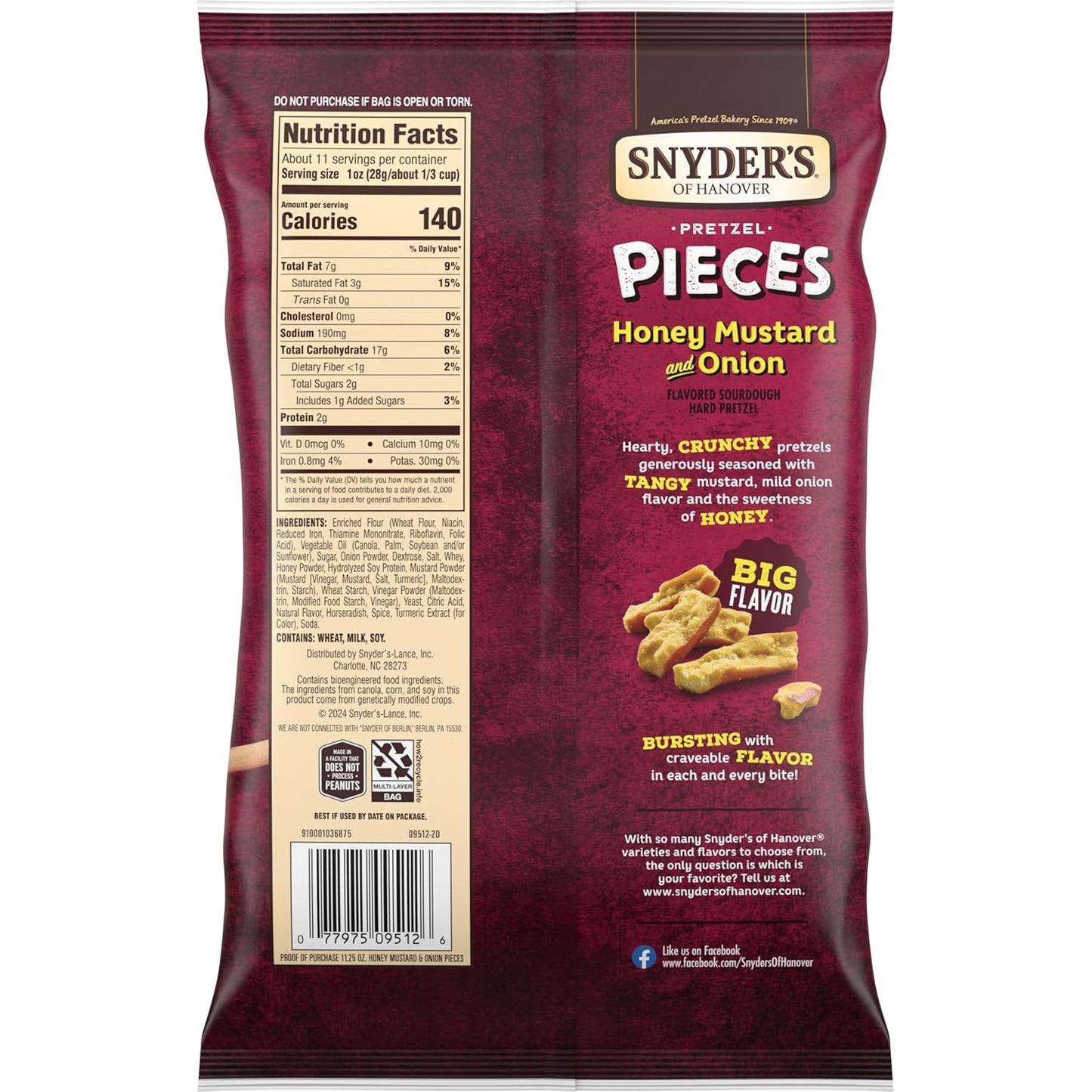 Snyder's_of_Hanover_Honey_Mustard_&_Onion_Flavored_Pretzel_Pieces,_11.25_Oz