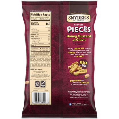 Snyder's_of_Hanover_Honey_Mustard_&_Onion_Flavored_Pretzel_Pieces,_11.25_Oz