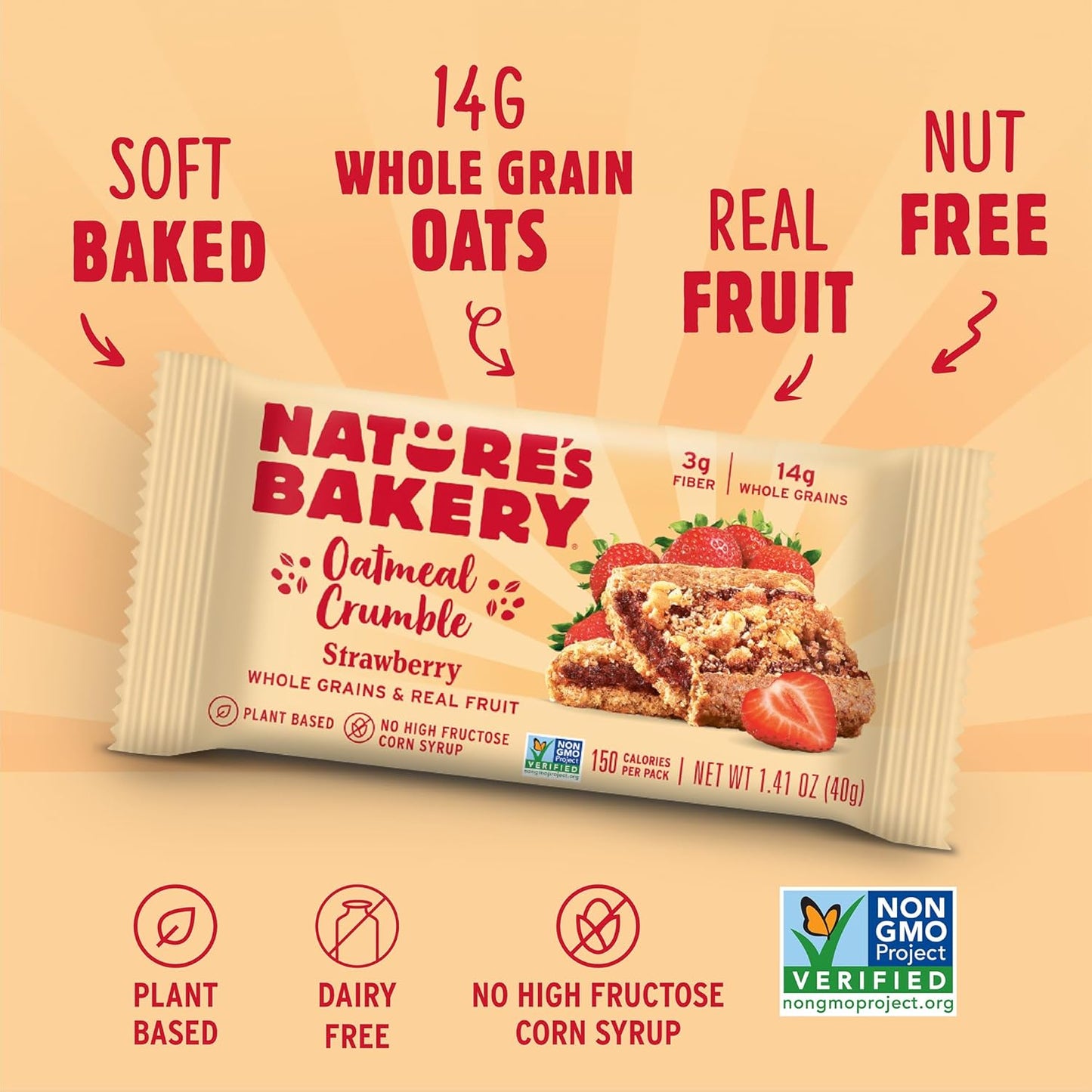 Nature’s_Bakery_Oatmeal_Crumble_Bars,_Strawberry,_Real_Fruit,_Vegan,_Non-GMO,_Breakfast_bar,_1_box_with_12_bars