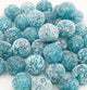 250g