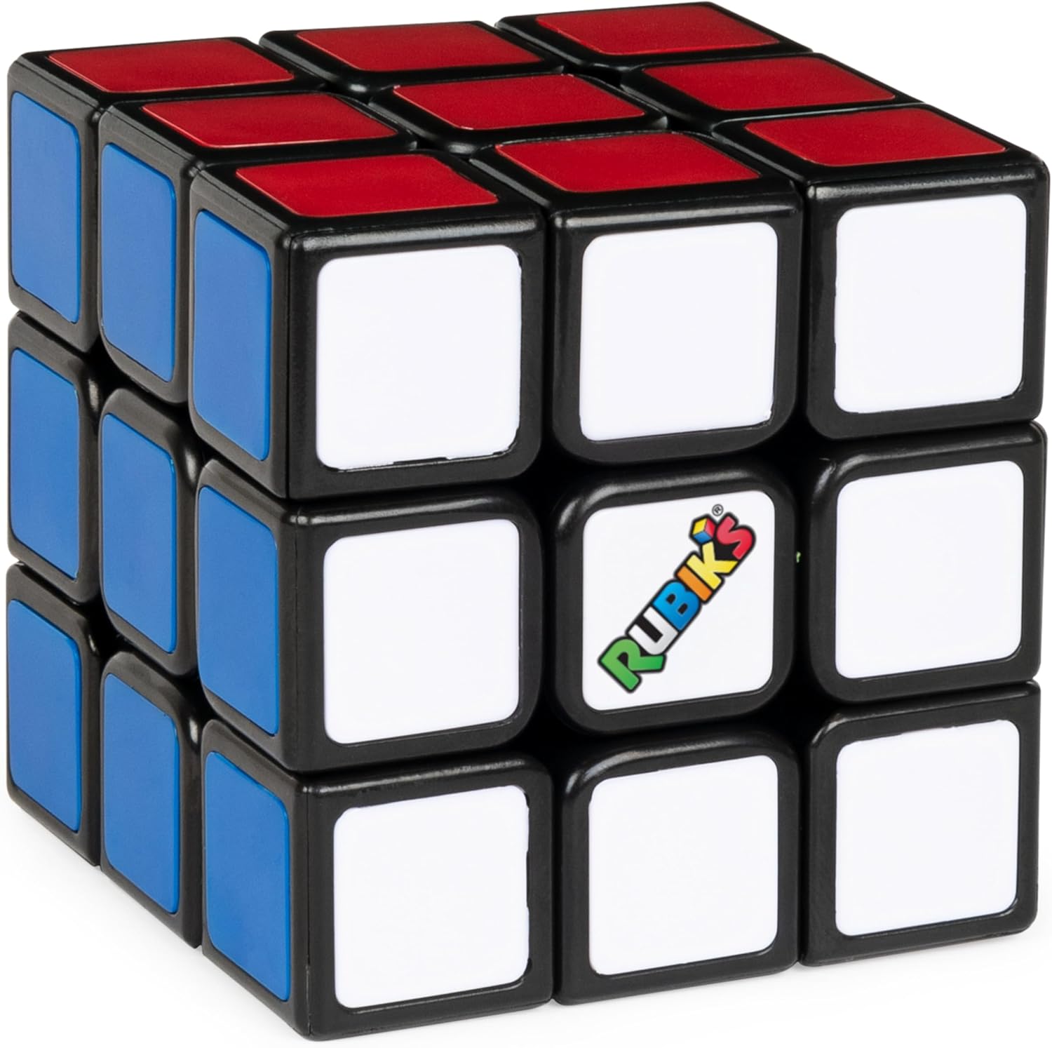 Rubik's_Cube,_The_Original_3x3_Cube,_Problem-Solving_Brain_Teaser,_Color-Matching_Puzzle,_Fidget_Toy,_Sensory_Puzzle,_Easter_Basket_Stuffer,_for_Ages_8_&_Up
