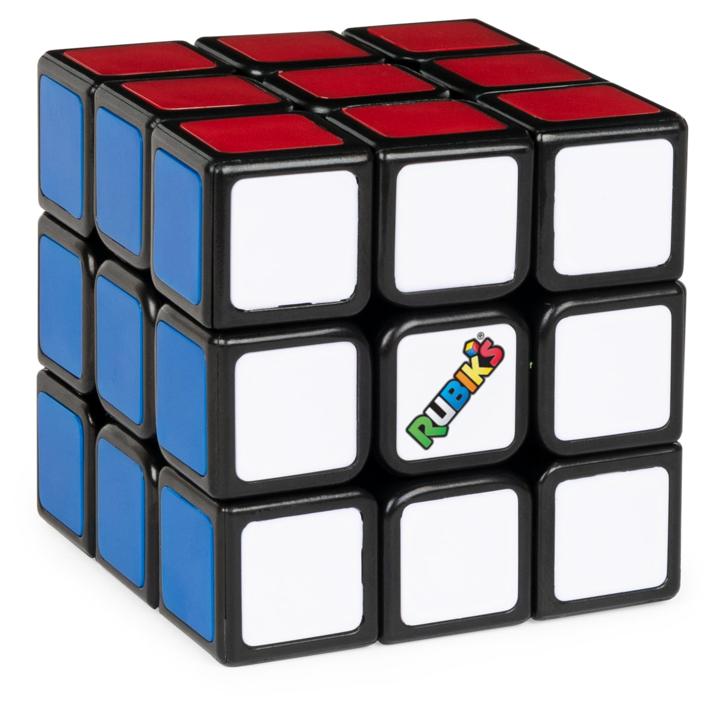 TEEB092W7D64G
