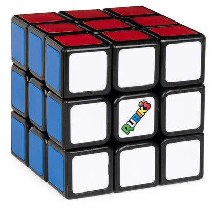 TEEB092W7D64G