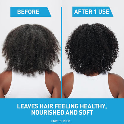 CeraVe_2_In_1_Hydrating_Anti_Dandruff_Shampoo_And_Conditioner,_1%_Pyrithione_Zinc_Dandruff_Treatment,_Color_Safe_&_Sulfate_Free_Shampoo_And_Conditioner,_Helps_Eliminate_Dandruff_&_Relieve_Itchy_Scalp