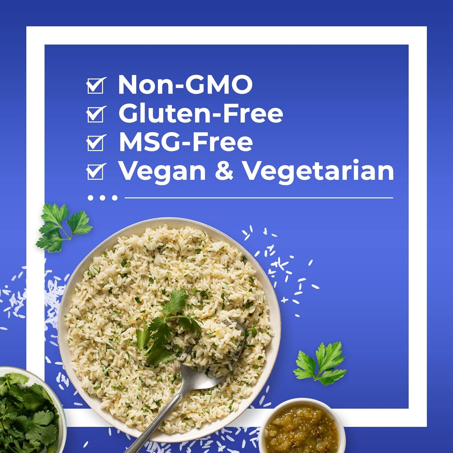 Mahatma_Extra-Long-Grain_Rice_5-Pound_Rice_Bag,_Gluten-Free_and_Non-GMO_White_Bulk_bag,_1_Bag_of