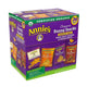 Variety - 36 Ounce (Pack of 1)