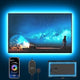 13.2ft for 32"-65" TV