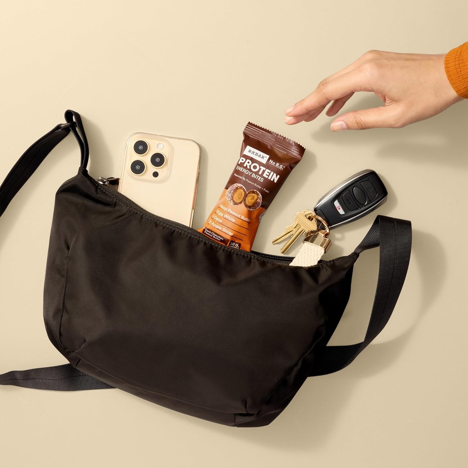 RXBAR_Protein_Energy_Bites,_Gluten_Free_Protein_Balls,_Dark_Chocolate_Peanut_Butter,_21.1oz_Box_(24_Bites)
