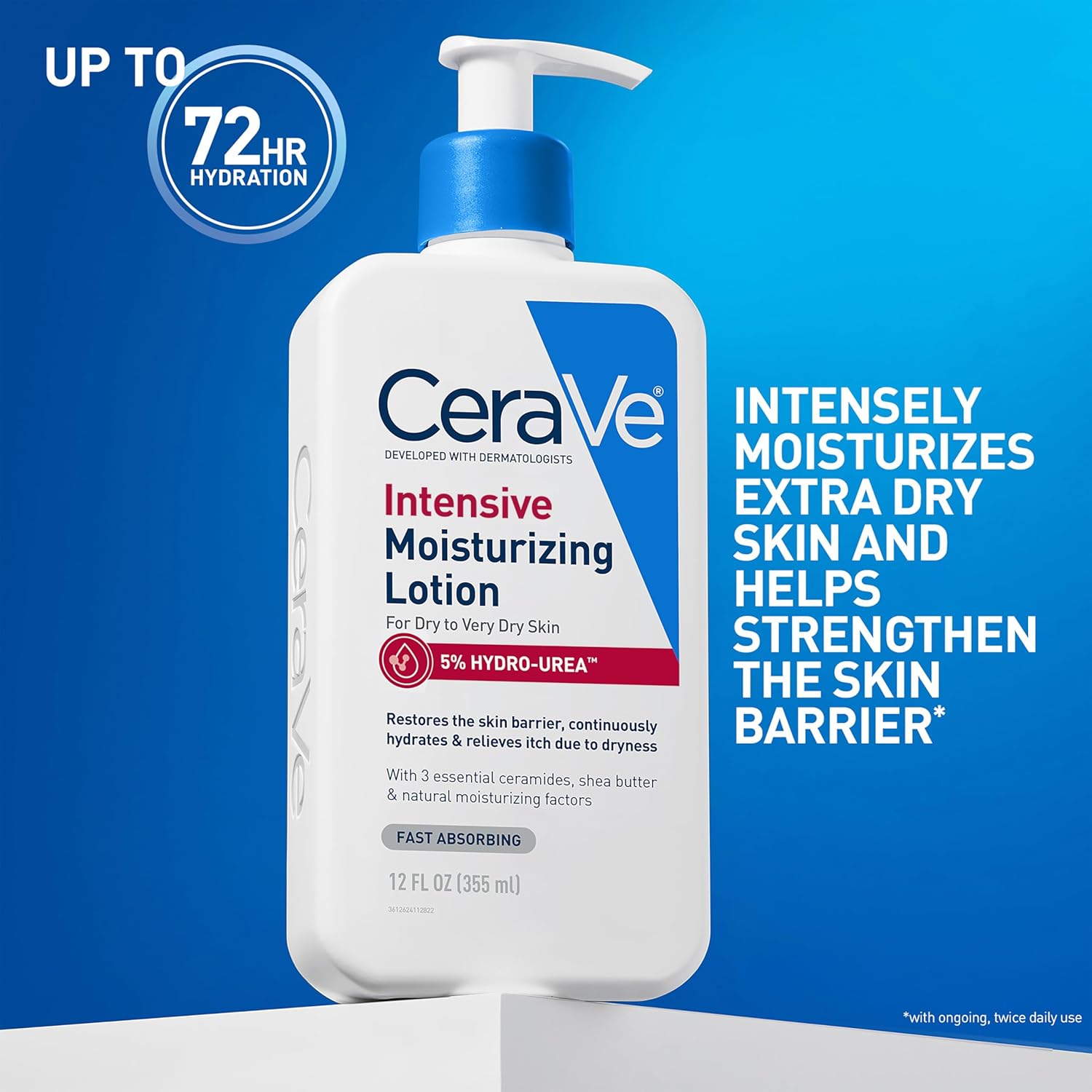 CeraVe_Intensive_Moisturizing_Lotion,_Hydro-Urea_+_Shea_Butter,_Body_Lotion_For_Dry_Skin,_Relieves_Signs_Of_Extra_Dry_Skin,_Non_Greasy_Hydrating_Cream_For_Rough,_Tight,_Red_&_Itchy_Skin,_8oz