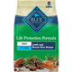 Lamb & Brown Rice - 5 Pound (Pack of 1)