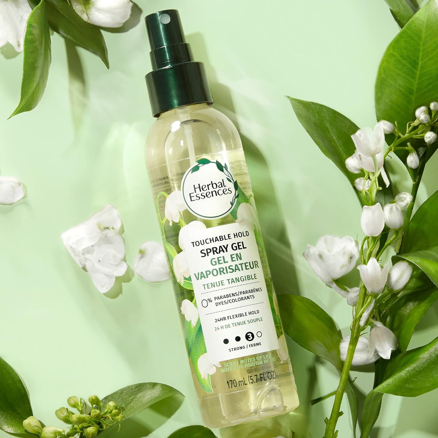 Herbal_Essences_Hair_Spray_Gel_for_Curly_Hair,_Styling_Gel_for_Women,_Touchable_Hold,_5.7_Fl_Oz_(Pack_of_3)