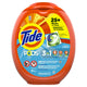 Clean Breeze - 96 Count (Pack of 1)
