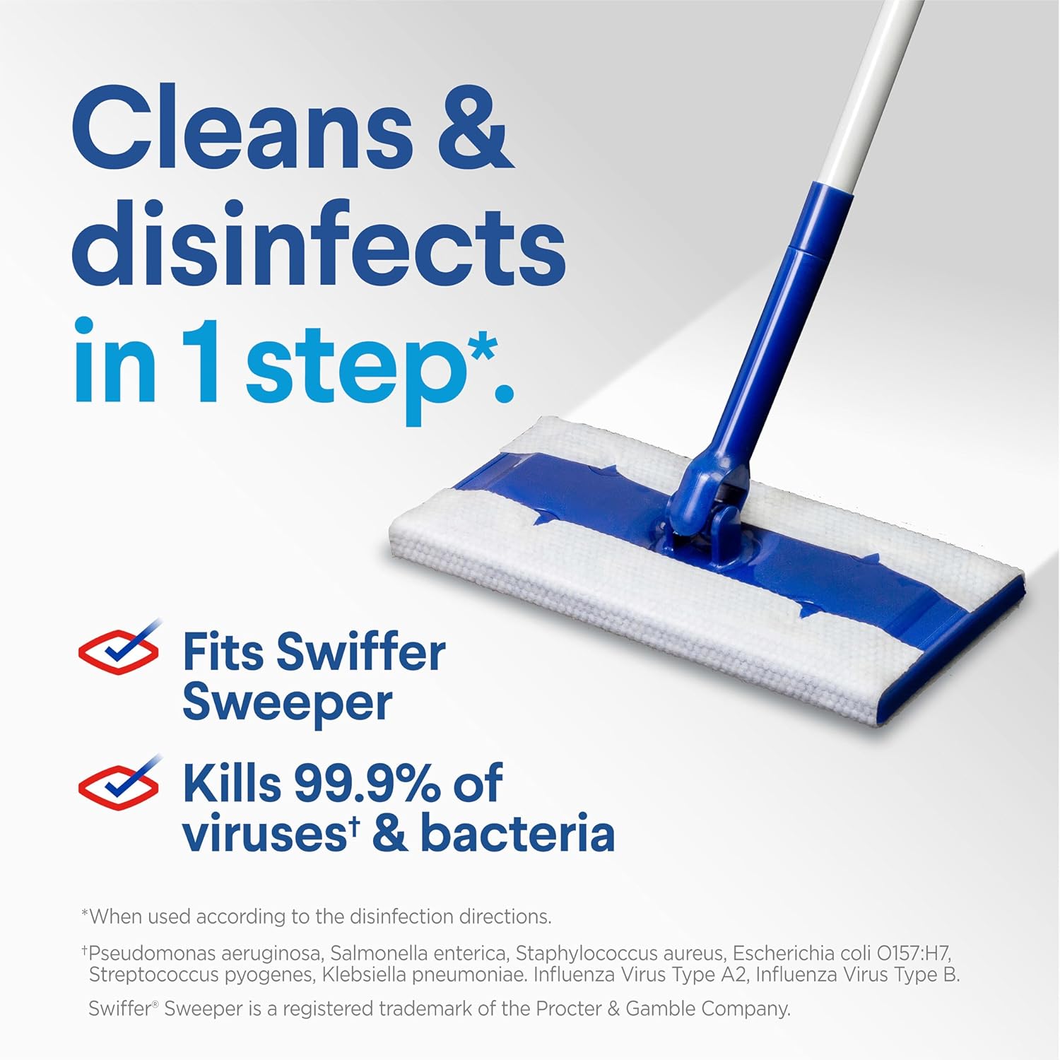 Clorox_Disinfecting_Wet_Mop_Pad,_Disposable_Mop_Heads,_Multi-Surface_Floor_Wipes,_Rain_Clean,_2_Packs,_24_Wet_Refills_Per_Pack_(Package_May_Vary)