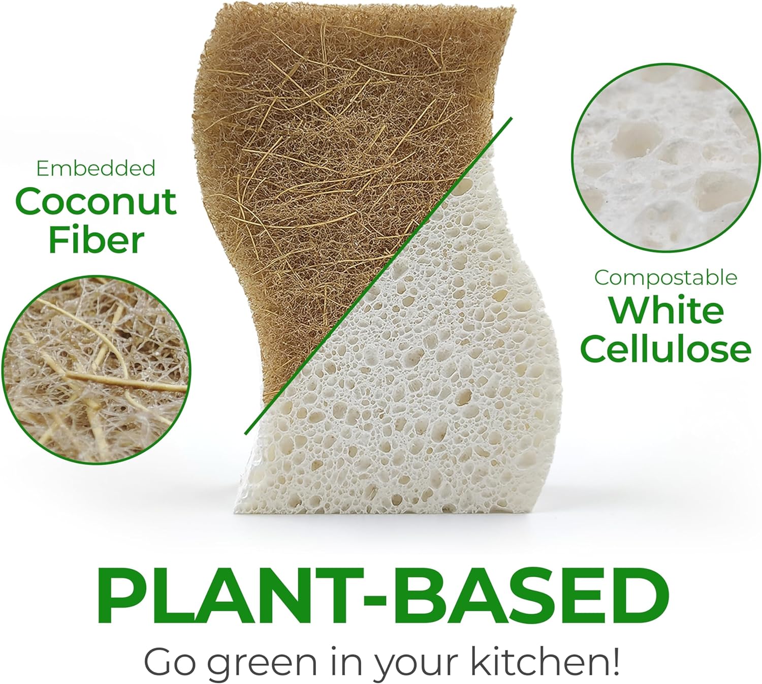AIRNEX_Natural_Kitchen_Sponges_(12_Pack)_-_Biodegradable_Cellulose_&_Coconut_Scrubber_Dish_Sponges_for_Kitchen_-_Eco-Friendly,_Non_Scratch,_Compostable,_Non_Toxic_S-Shaped_Natural_Sponges_for_Dishes
