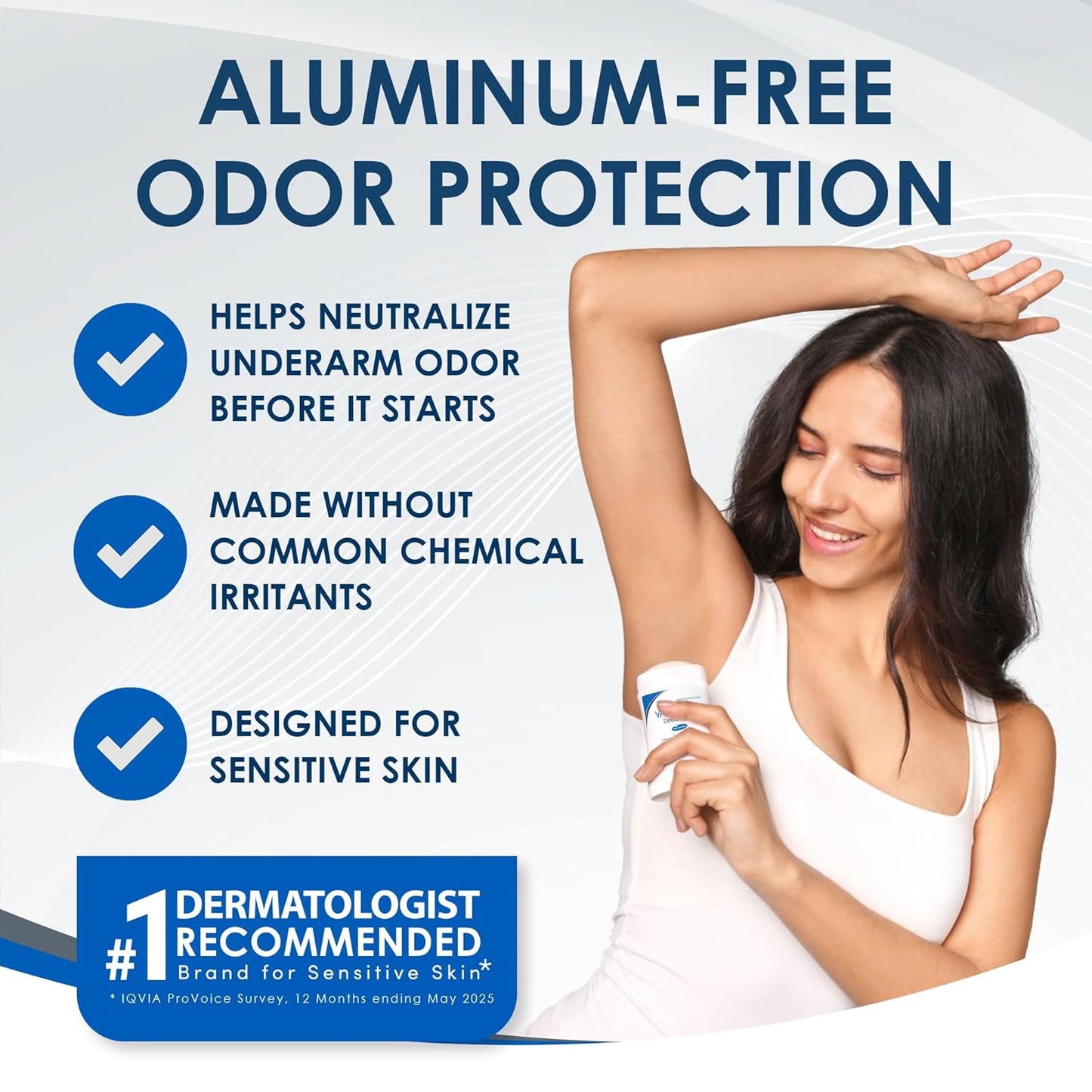 Vanicream_Aluminum-Free_Gel_Deodorant_-_2_oz_-_Unscented_Formula_for_Sensitive_Skin