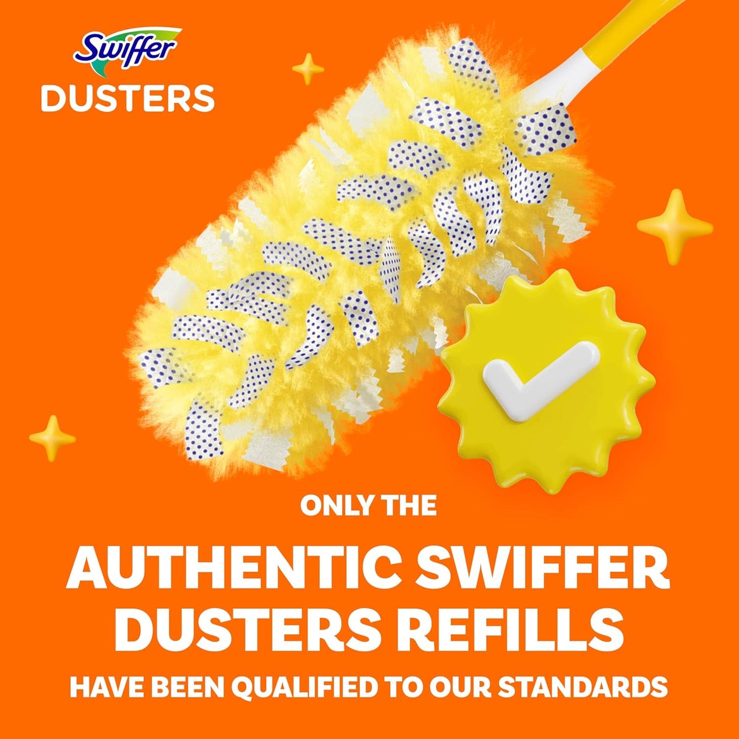 Swiffer_Pet_Heavy_Duty_Dusters_Refills,_Multisurface_360_Dusters_with_Febreze_Odor_Defense,_11_Count