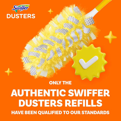 Swiffer_Dusters_Heavy_Duty_Multi-Surface_Duster_Refills_for_Cleaning,_Lavender,_11_Count
