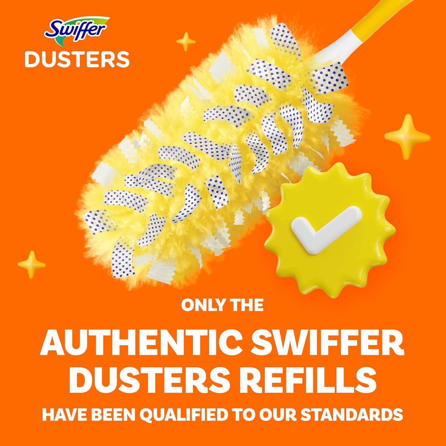 Swiffer_Dusters_Multi-Surface_Heavy_Duty_Duster_Refills,_Unstopables_Fresh_Scent,_11_Count