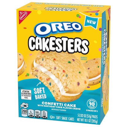 OREO_Cakesters_Confetti_Cake_Soft_Snack_Cakes,_5-2.02_oz_Snack_Packs
