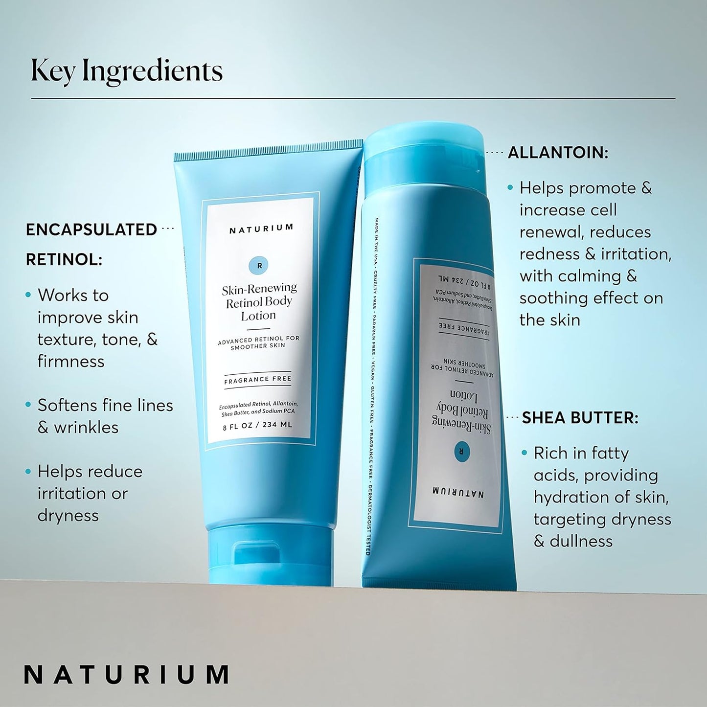 Naturium_Skin-Renewing_Retinol_Body_Lotion,_Advanced_Firming_Anti-Aging_Skin_Care,_with_Encapsulated_Retinol_&_Shea_Butter,_8_oz