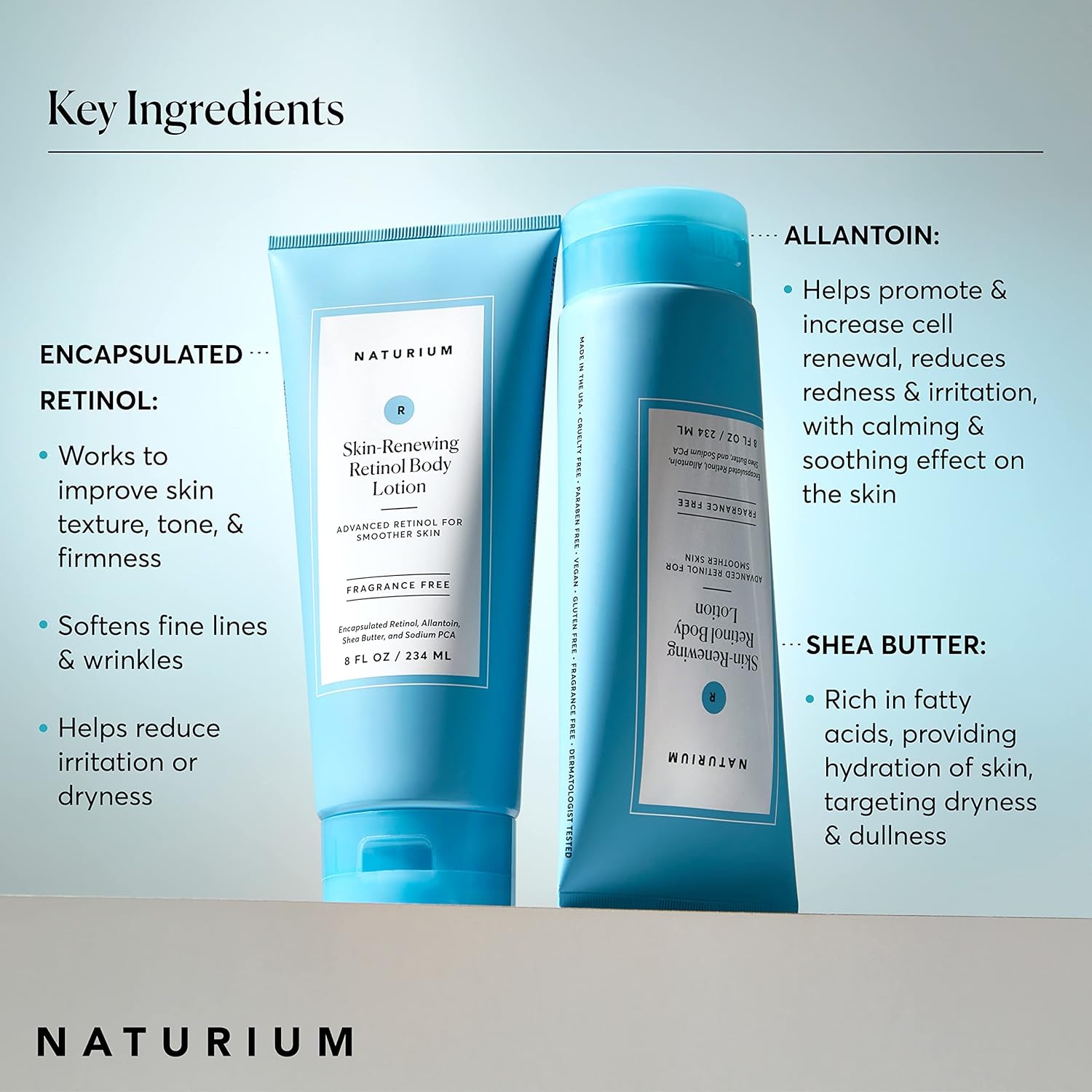 Naturium_Skin-Renewing_Retinol_Body_Lotion,_Advanced_Firming_Anti-Aging_Skin_Care,_with_Encapsulated_Retinol_&_Shea_Butter,_8_oz