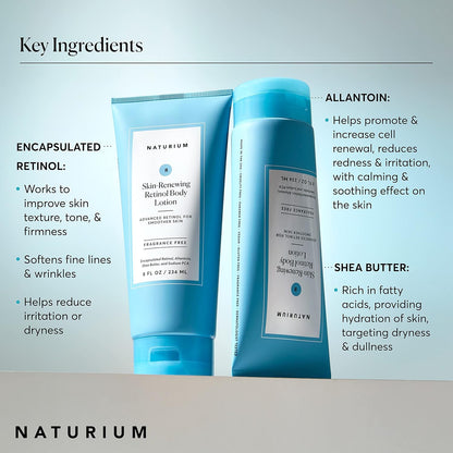 Naturium_Skin-Renewing_Retinol_Body_Lotion,_Advanced_Firming_Anti-Aging_Skin_Care,_with_Encapsulated_Retinol_&_Shea_Butter,_8_oz