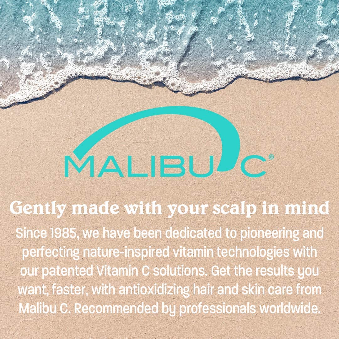 Malibu_C_Swimmers_Wellness_Shampoo_-_Protects_Hair_Against_Chlorine_Damage_&_Combats_Brittle_Hair_-_Swimmers_Shampoo_for_Removing_Pool_Elements