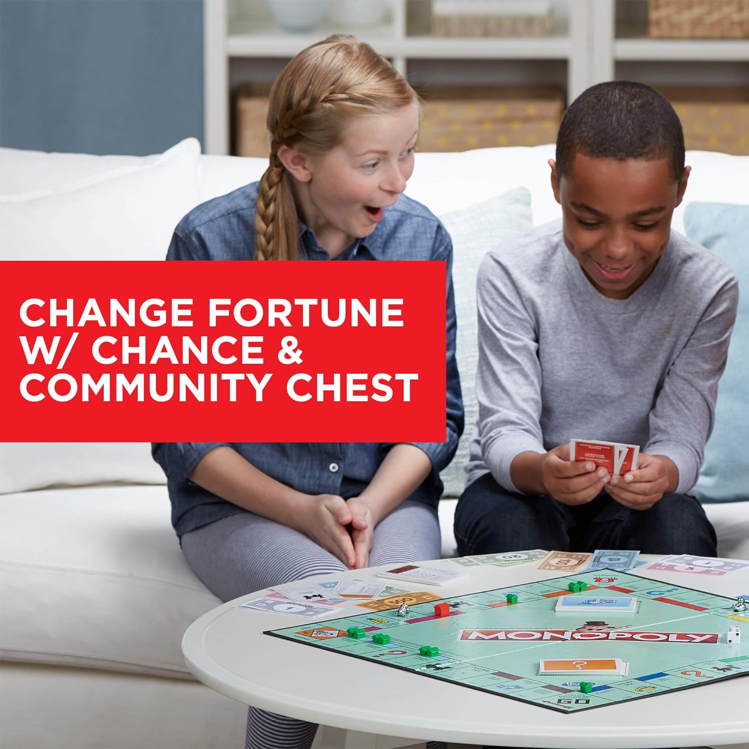 Monopoly_Game,_Family_Board_Games_for_2_to_6_Players_&_Kids_Ages_8_and_Up,_Includes_8_Tokens_(Token_Vote_Edition)