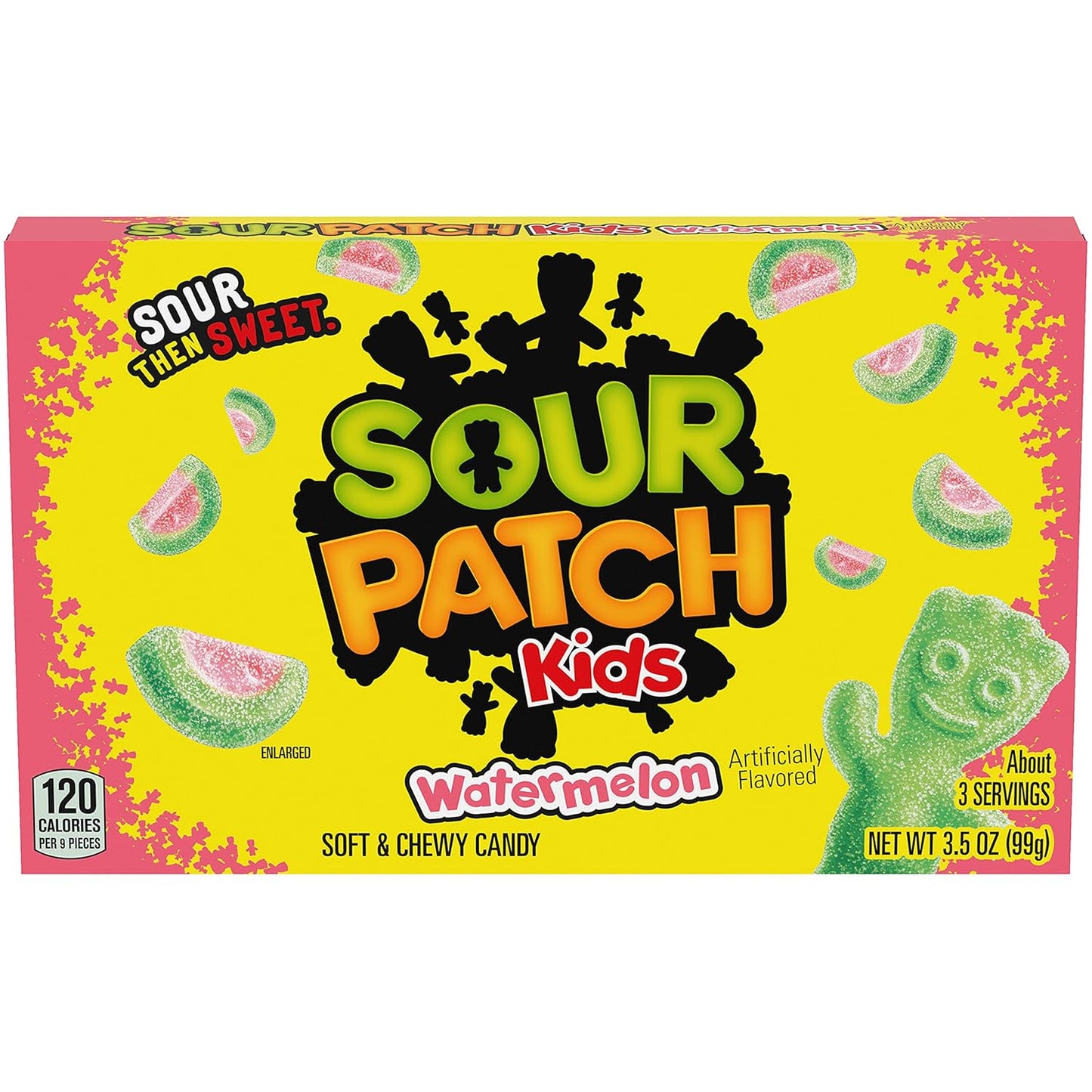 SOUR_PATCH_KIDS_Watermelon_Soft_&_Chewy_Candy,_Bulk_Candy,_12_-_3.5_oz_Boxes