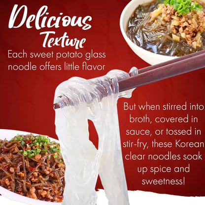 Fusion_Select_2_Packs_Sweet_Potato_Glass_Noodles_-_Zero-Fat,_Low-Calorie,_No-Sodium_Diet-Friendly,_Gluten-Free,_Vegan,_Stir-Fry,_Dumplings,_Hot_Pot_-_For_Chinese,_Korean_Recipes_-_7.05oz