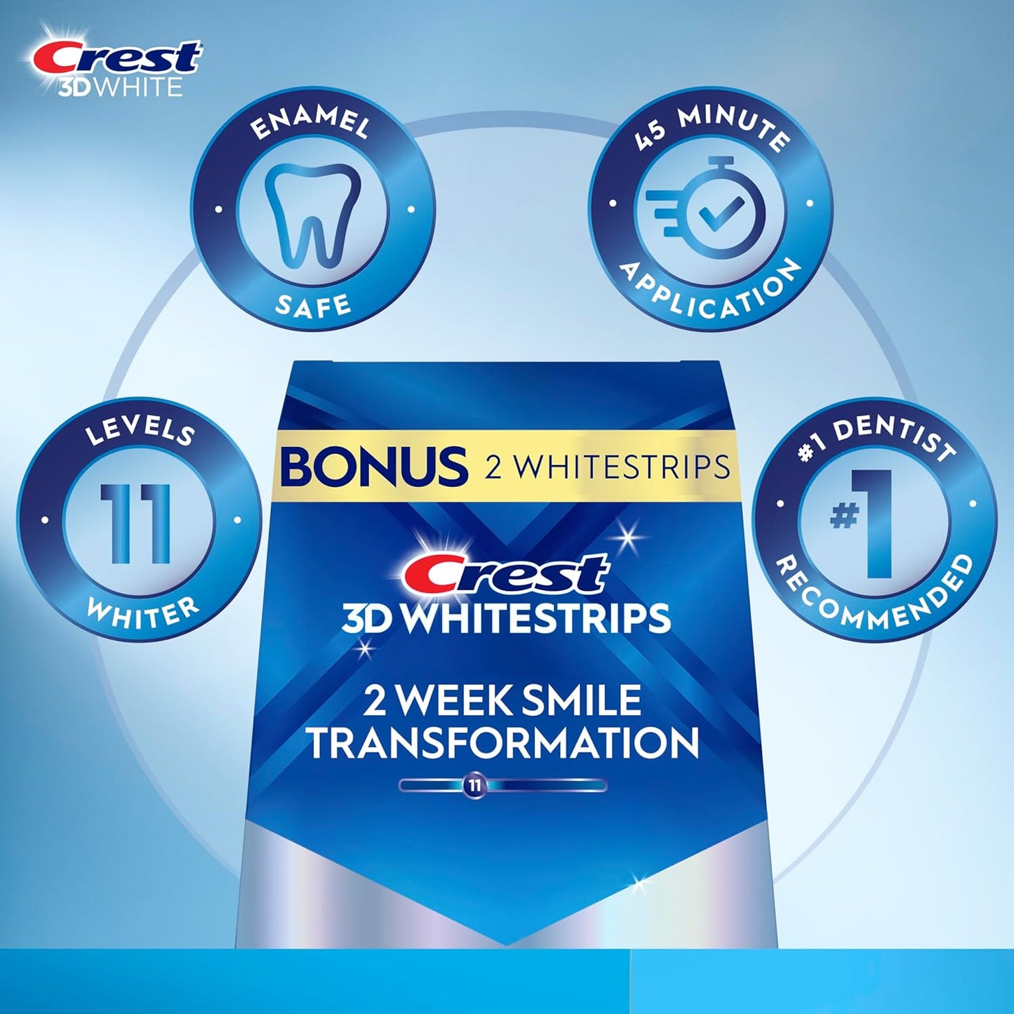 Crest_3D_Whitestrips_Glamorous_White,_3D_White,_Teeth_Whitening_Strip_Kit,_32_Strips_(16_Count_Pack)_-_Crest_Teeth_Whitening_Strips,_Teeth_Whitening_Kit_-_Packaging_May_Vary