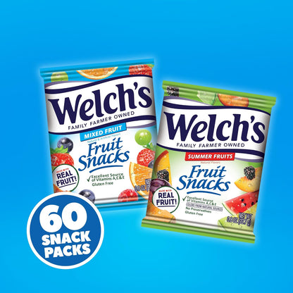 Welch's_Fruit_Snacks,_Mixed_Fruit_&_Summer_Fruits_Variety_Pack,_Great_for_School_Lunches,_Bulk_Pack,_Individual_Single_Serve_Bags,_0.8_oz_(Pack_of_60)