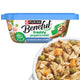 Turkey - 10 Ounce (Pack of 8)