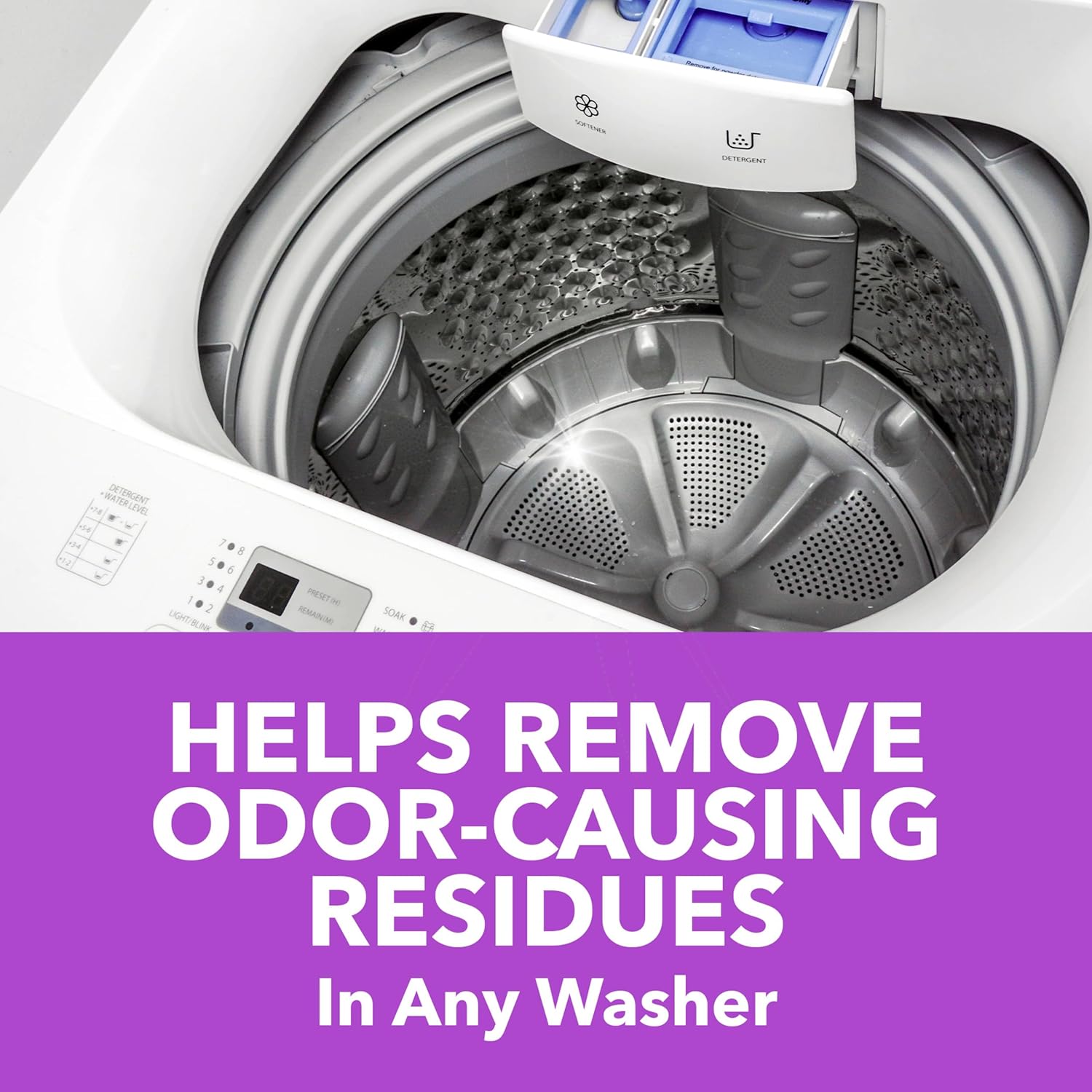 OxiClean_Washing_Machine_Cleaner_with_Odor_Blasters,_4_Count