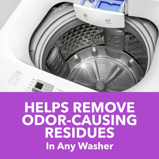 OxiClean_Washing_Machine_Cleaner_with_Odor_Blasters,_4_Count
