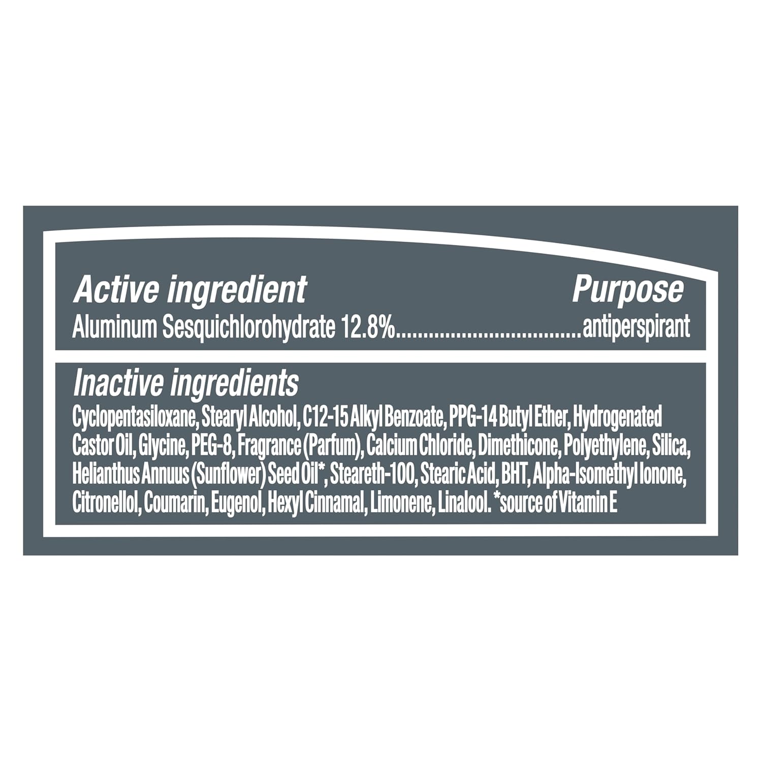 Dove_Men+Care_Extra_Fresh_Men's_Antiperspirant_Deodorant_Stick_Extra_Fresh_Twin_pack_With_72-hour_sweat_&_odor_protection_with_1/4_Moisturizing_Cream_&_Long-lasting_Citrus_Scent_2.7_oz