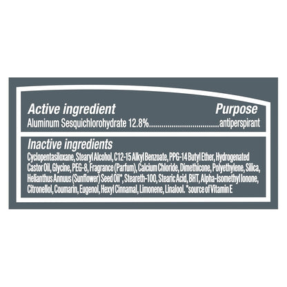 Dove_Men+Care_Extra_Fresh_Men's_Antiperspirant_Deodorant_Stick_Extra_Fresh_Twin_pack_With_72-hour_sweat_&_odor_protection_with_1/4_Moisturizing_Cream_&_Long-lasting_Citrus_Scent_2.7_oz
