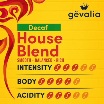 Gevalia_House_Blend_Decaf_Medium_Roast_Ground_Coffee,_12_oz_Bag