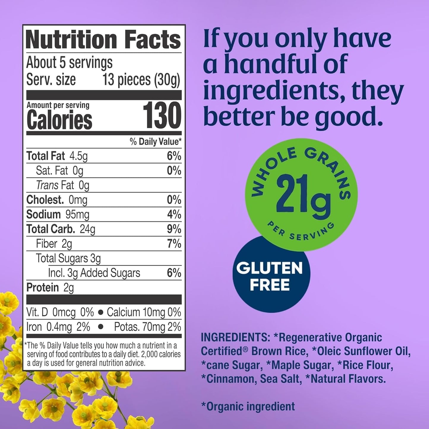 Lundberg_Minis_Apple_Pie_Organic_Rice_Cakes_5_Oz