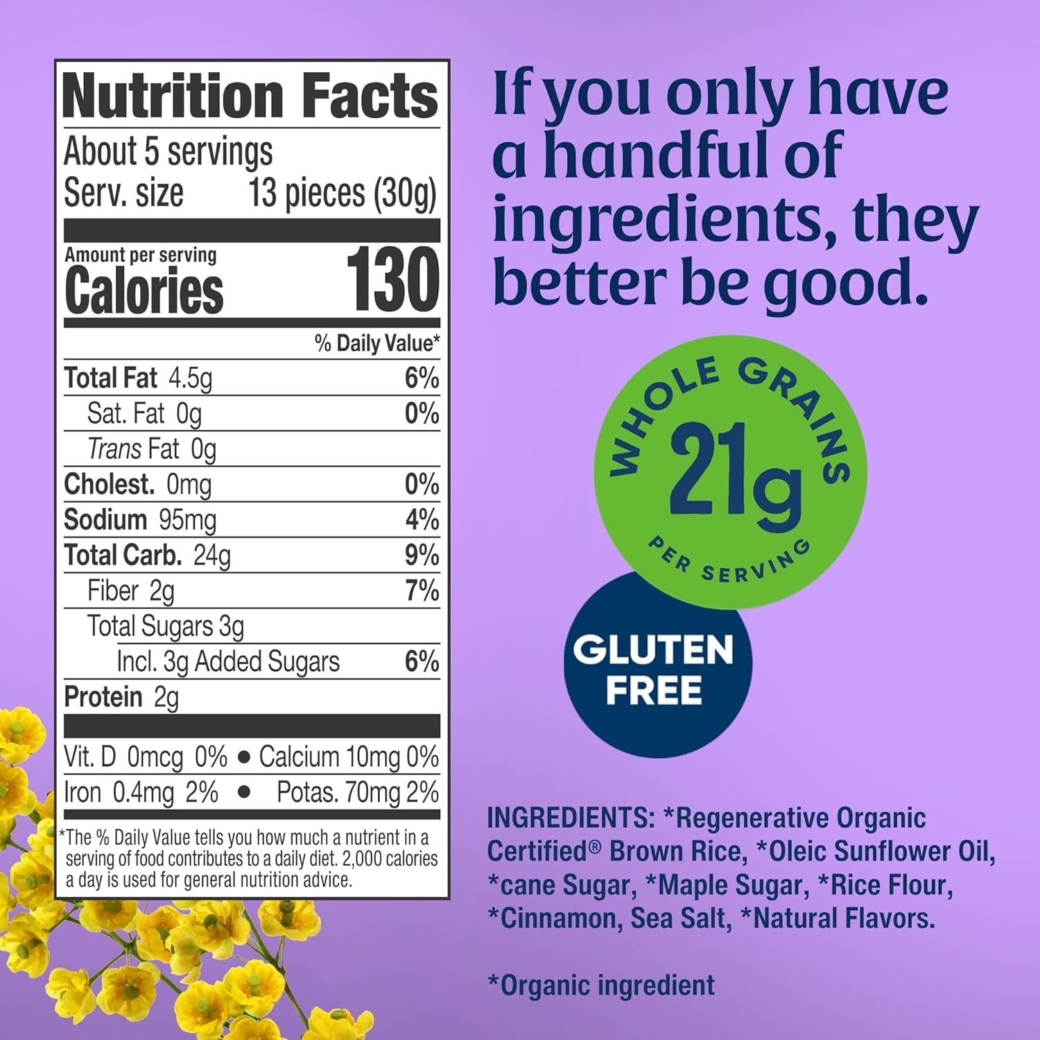 Lundberg_Minis_Apple_Pie_Organic_Rice_Cakes_5_Oz