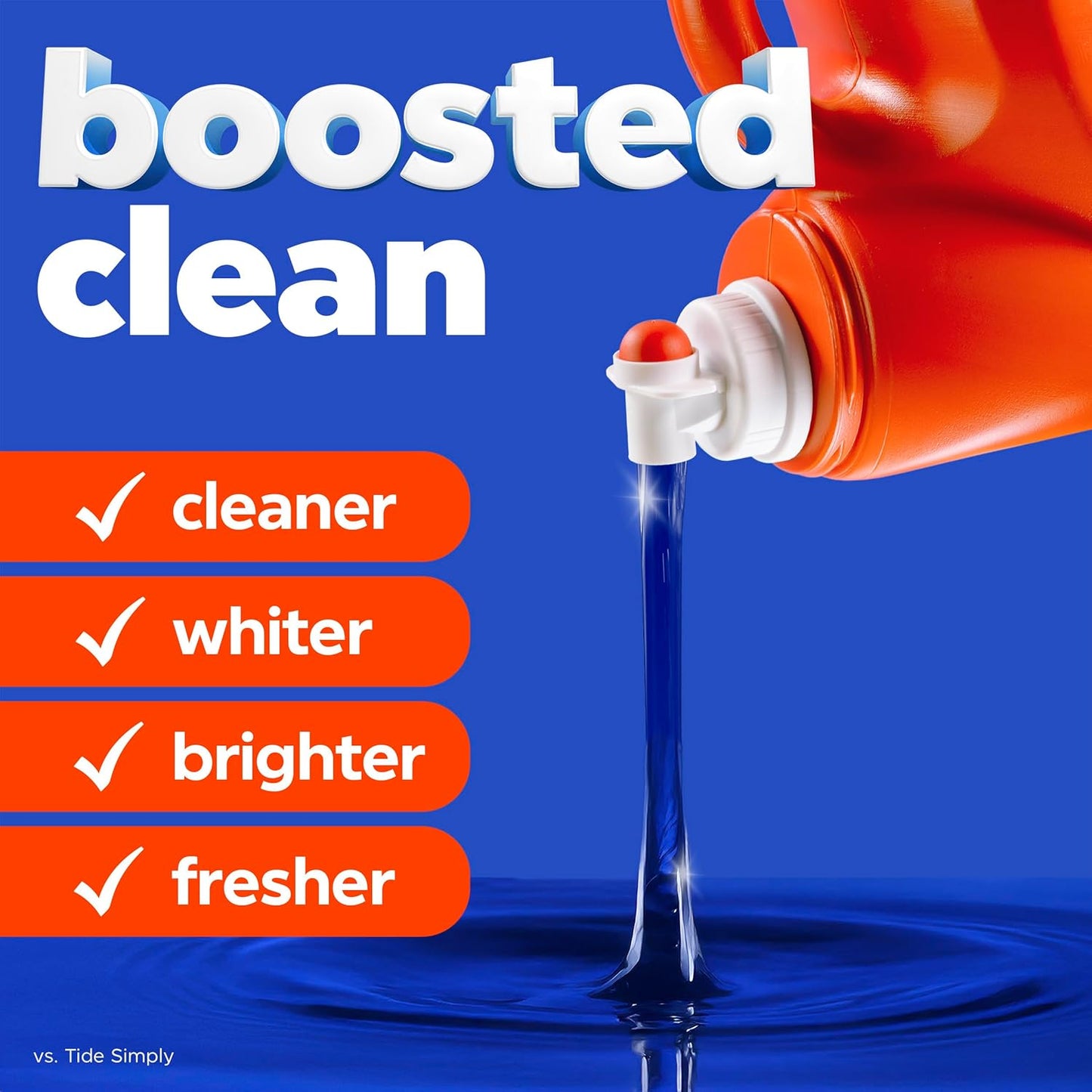 Tide_Liquid_Laundry_Detergent,_Original_Scent,_125_fl_oz,_100_Loads,_Boosted_Clean_Even_in_Cold_Water_with_Concentrated_Washing_Soap
