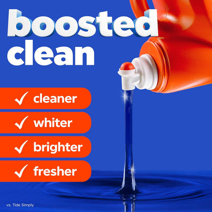 Tide_Liquid_Laundry_Detergent,_Original_Scent,_125_fl_oz,_100_Loads,_Boosted_Clean_Even_in_Cold_Water_with_Concentrated_Washing_Soap