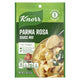 1.3 Ounce (Pack of 6)