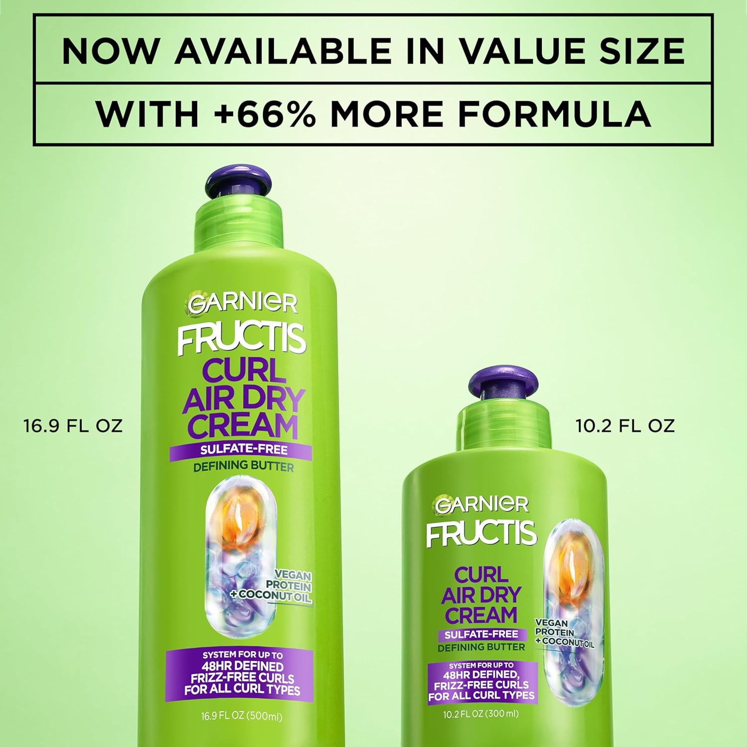 Garnier_Fructis_Curl_Nourish_Air_Dry_Cream_XL_Leave_In_Conditioner,_Curl_Defining_Cream_with_Moisture_and_Frizz_Control_For_All_Curly_Hair_Types,_Made_with_Vegan_Protein_&_Coconut_Oil,_16.9_Fl_Oz