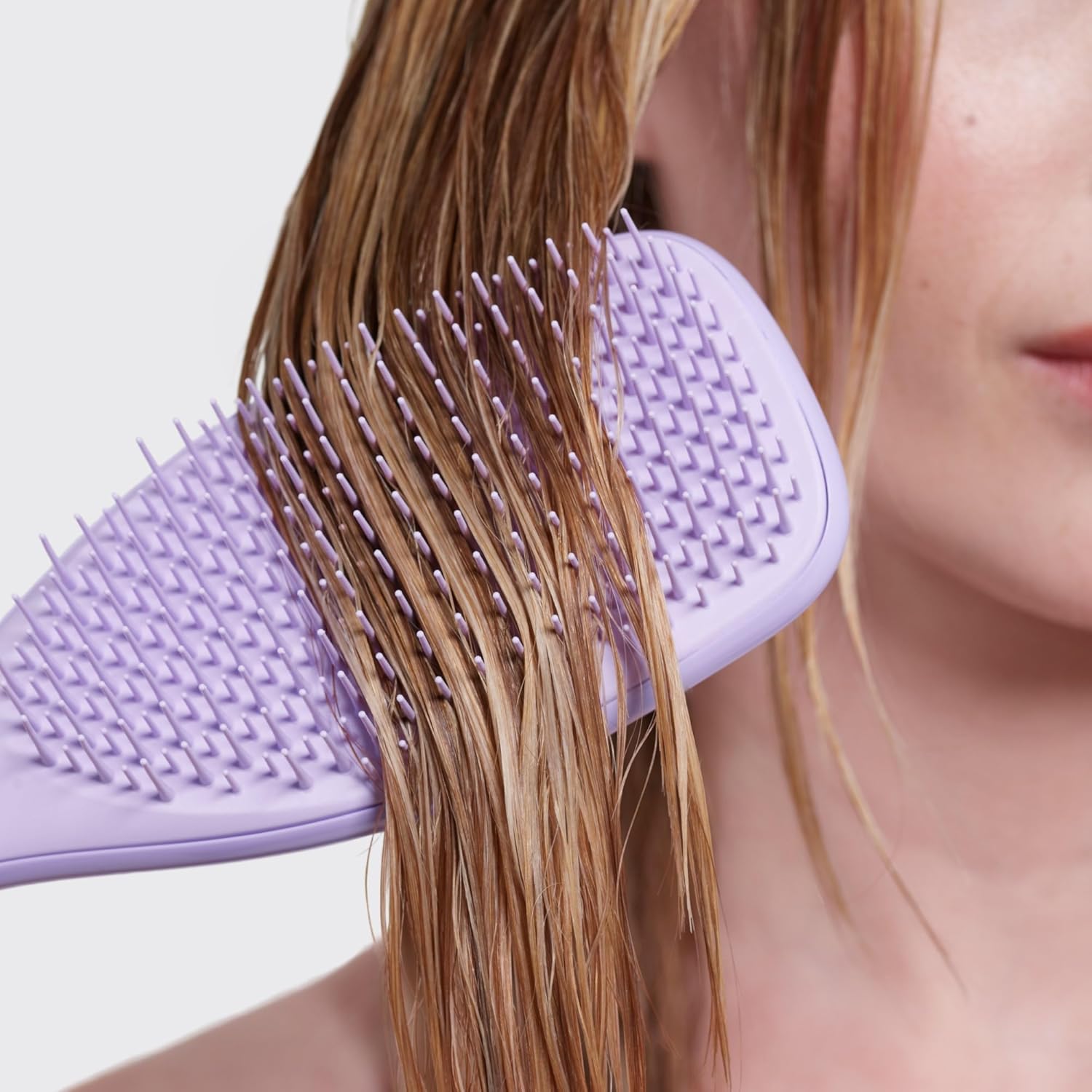 Tangle_Teezer_Fine_Ultimate_Detangler_Brush,_Dry_&_Wet_Hair_Brush_to_Detangle_&_Reduce_Breakage_for_Fine_Hair_Types,_Hypnotic_Heather