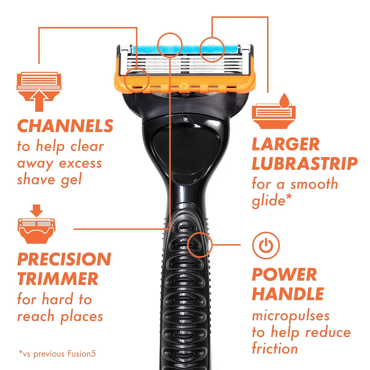 Gillette_Fusion5_Men's_Razor_Blade_Refills,_4_Count