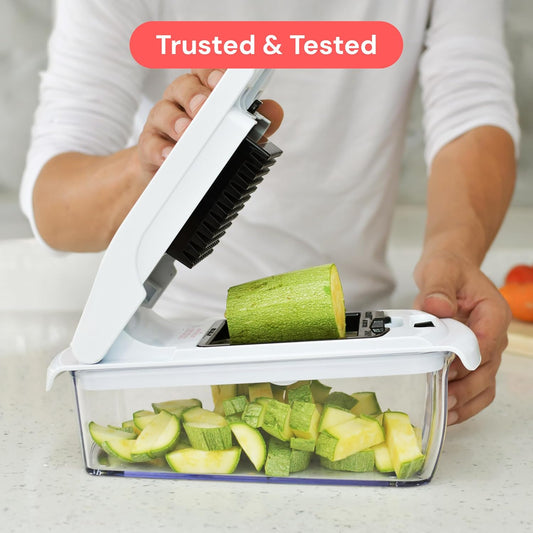 Fullstar_The_Original_Pro_Chopper_-_Vegetable_Chopper_and_Spiralizer,_Food_Chopper_with_Container,_Fruit_Slicer,_Kitchen_Gadgets_&_Gifts,_Home_Essentials_(4_in_1,_White)
