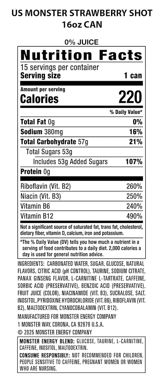 Monster_Energy_Strawberry_Shot,_Green,_Original,_Energy_Drink,_16_Ounce_(Pack_of_15)