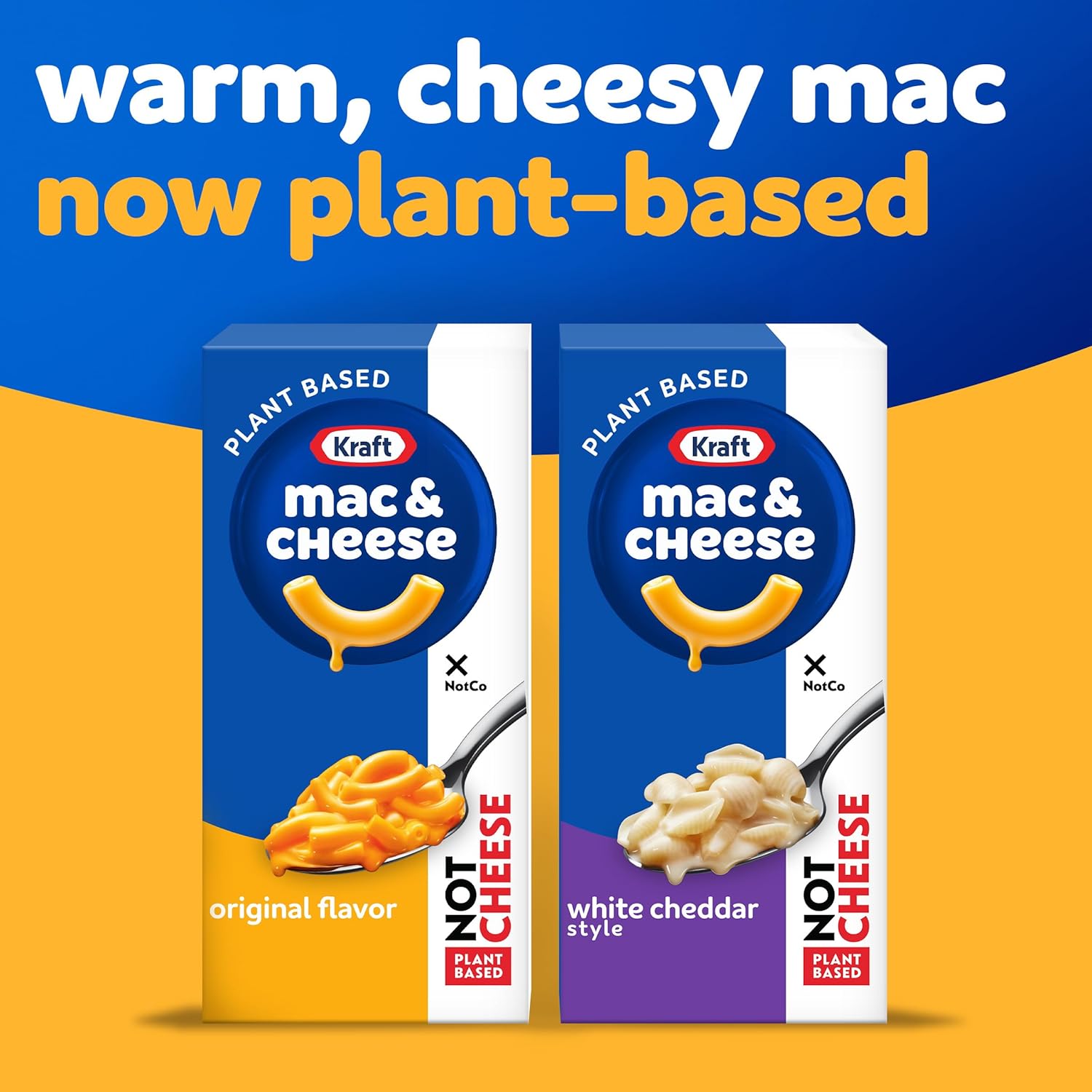Kraft_NotCo_Original_Flavor_Plant_Based_Mac_&_Cheese,_6_oz_Box